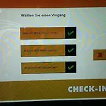 B_smart 3* Sevelen